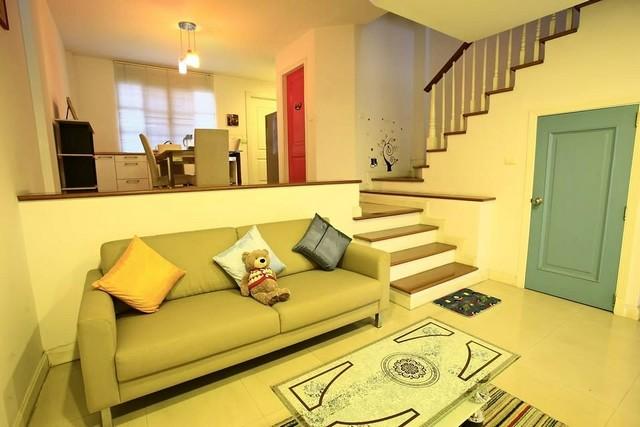 ��ǹ���� ������