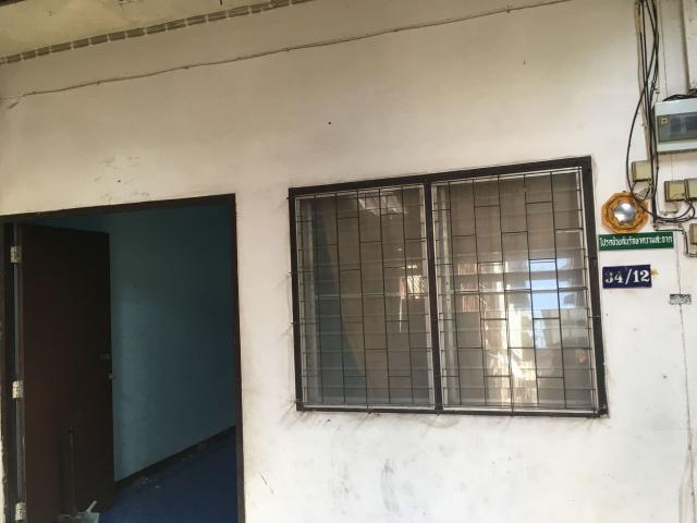 ��ҹ ���������