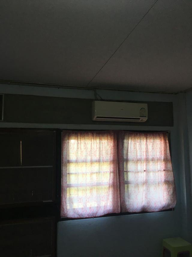 ��ҹ������ ������