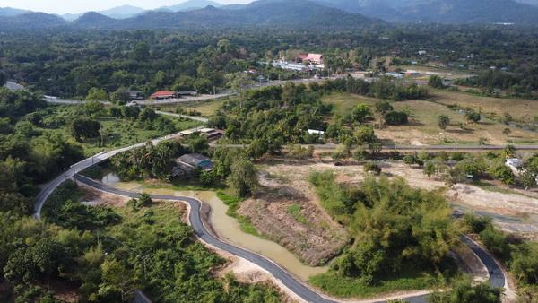 ที่ดิน ริมน้ำ ที่ดิน ริมน้ำ