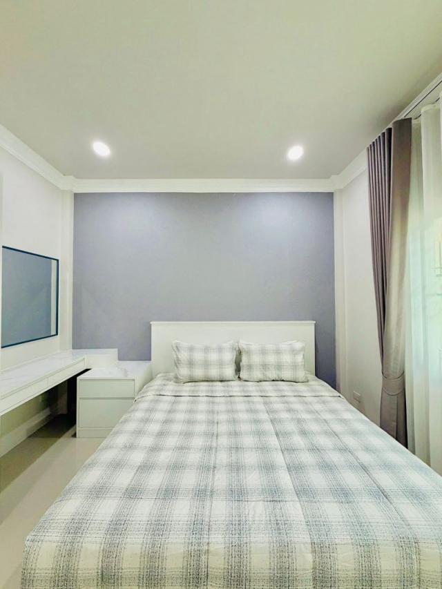 ��ҹ������ �ҧ���ا �ź���