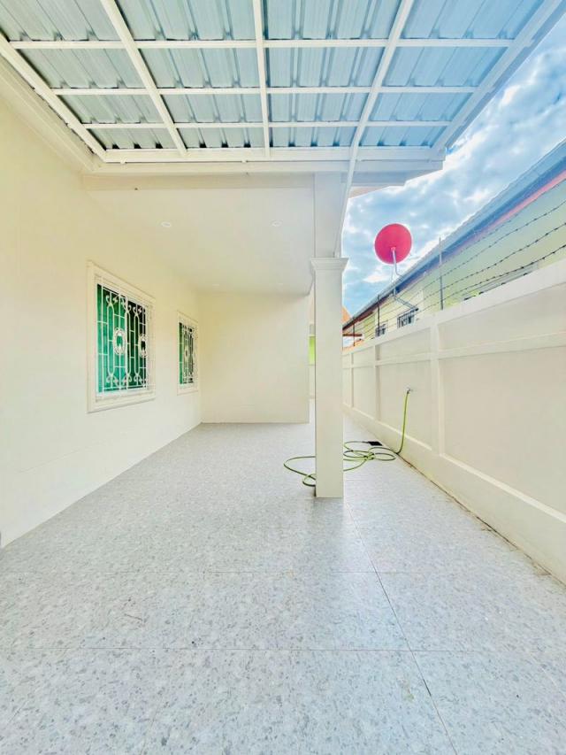 ��ҹ������ �ҧ���ا �ź���