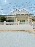 ��º�ҹ��ѧ�˭�