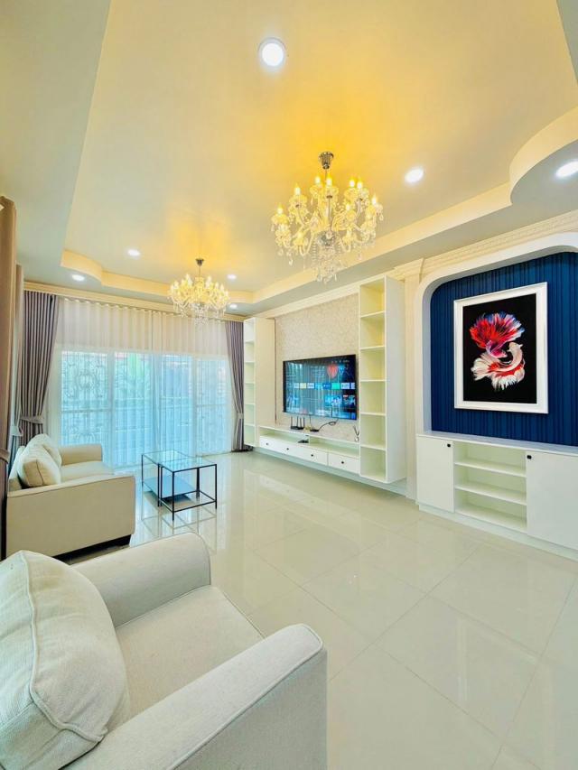 ��ҹ������ �ҧ���ا�ź���