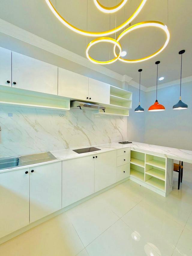 ��ҹ������ �ҧ���ا�ź���