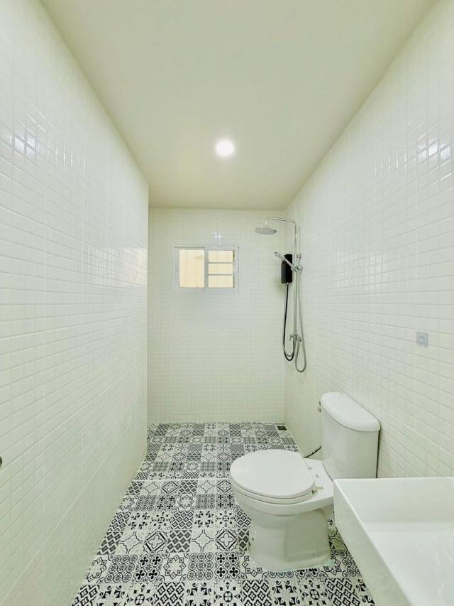 ��ҹ������ �ҧ���ا �ź���