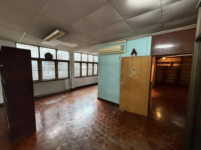 ��ҹ������ �ҧ�лԡ�ا෾