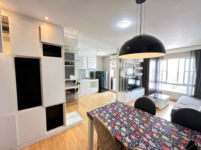 ��¤͹� �Ҵ�˭�ʧ���