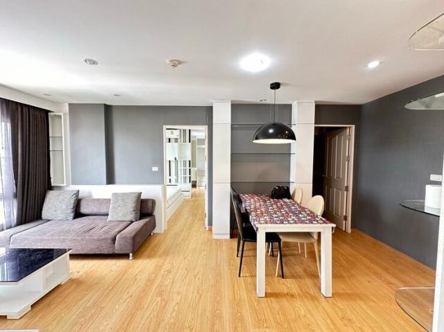 ��¤͹� �Ҵ�˭�ʧ���