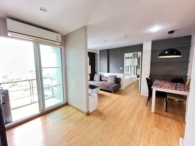 ��¤͹� �Ҵ�˭�ʧ���