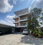 �ӹѡ�ҹö俿��