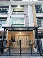 ��ǹ����������