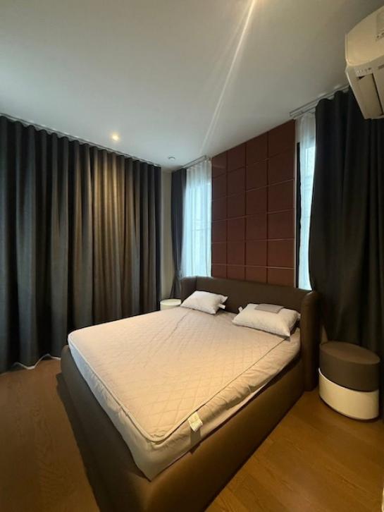 ��ҹ������ �оҹ�٧��ا෾