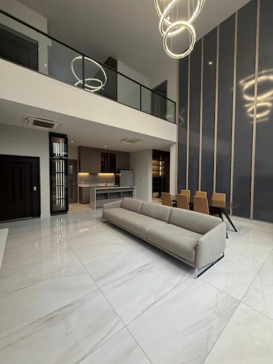 ��ҹ������ �оҹ�٧