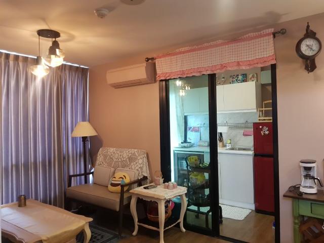 �͹������� �չ���ա�ا෾