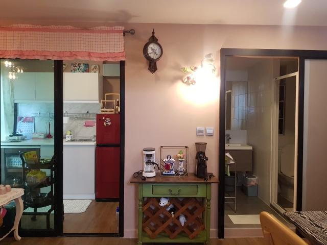 �͹������� �չ���ա�ا෾