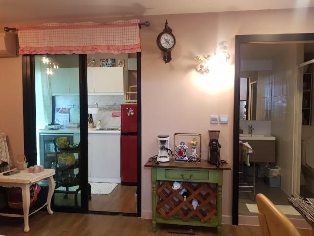 �͹������� �չ���ա�ا෾