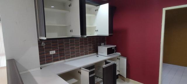 ��ҹ������ �Ҵ����ǡ�ا෾