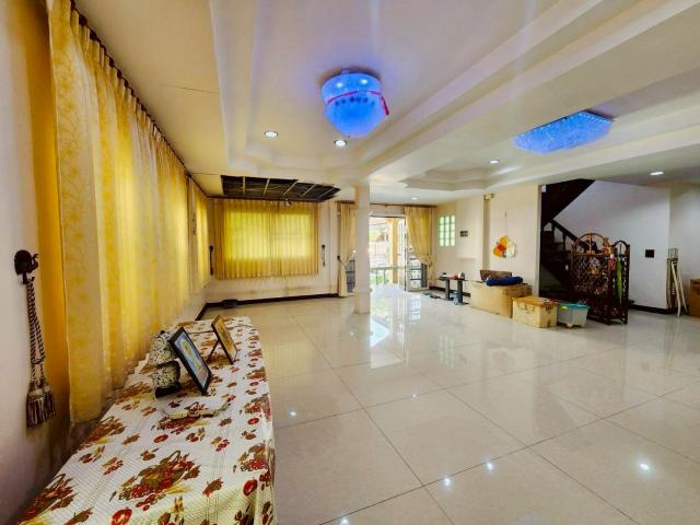 ��ҹ ��ا෾