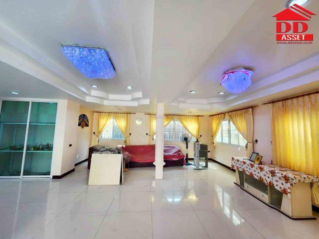 ��º�ҹ ��������ا෾