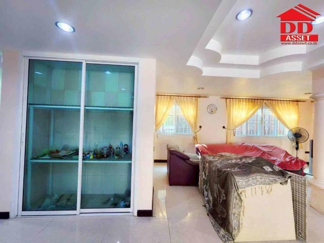 ��º�ҹ ������