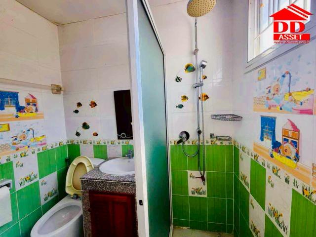 ��º�ҹ ������