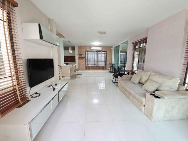 ��ҹ������ ��������ا෾