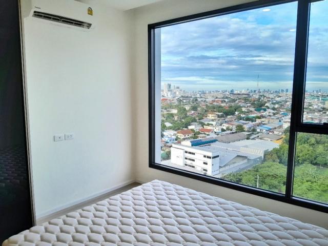 คอนโด ที่จอดรถ คอนโด ที่จอดรถ