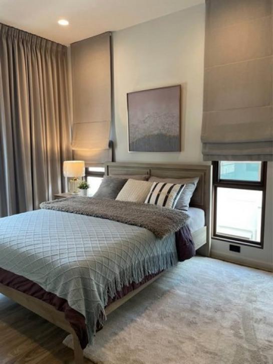 ��ҹ������ �ҧ�лԡ�ا෾