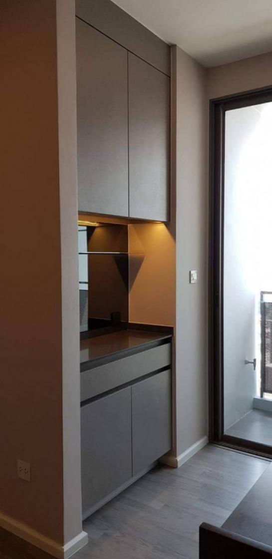 �͹������� �Ѳ��