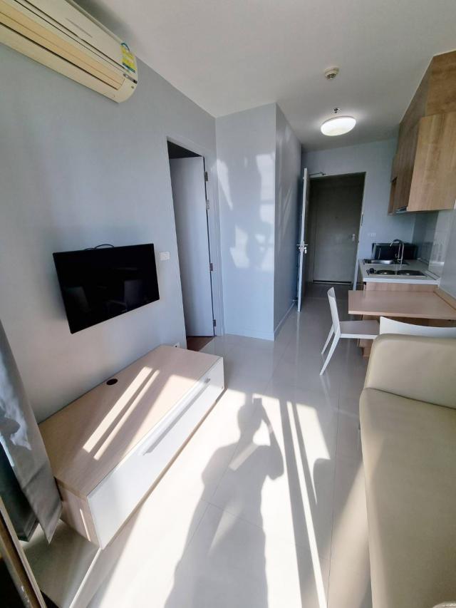 �͹������� �ҧ�ҡ�ا෾