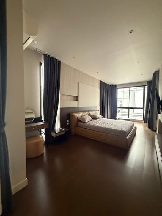 ��ҹ������ �оҹ�٧��ا෾