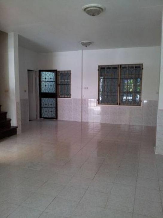 ทาวน์เฮ้าส์ ทาวน์เฮ้าส์