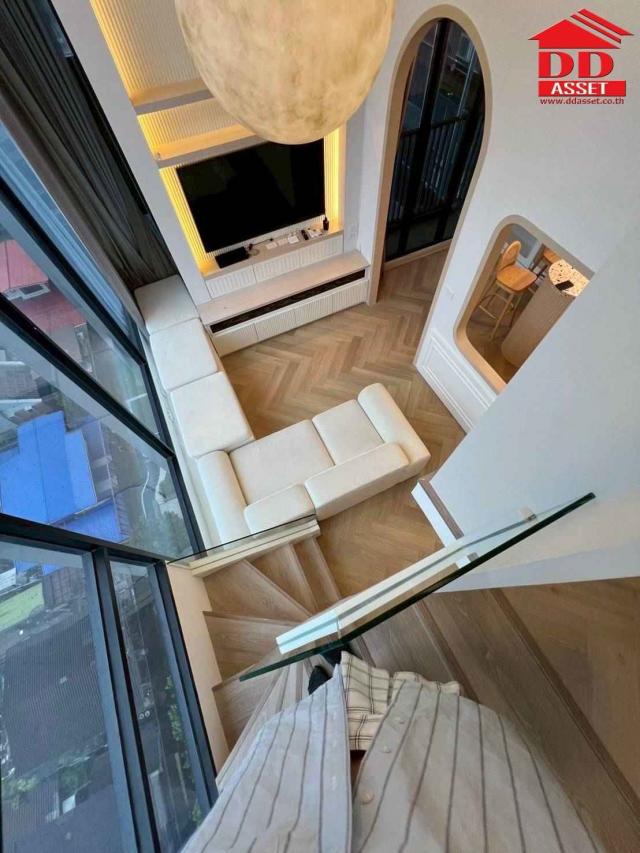 �͹������� ��بѡ�