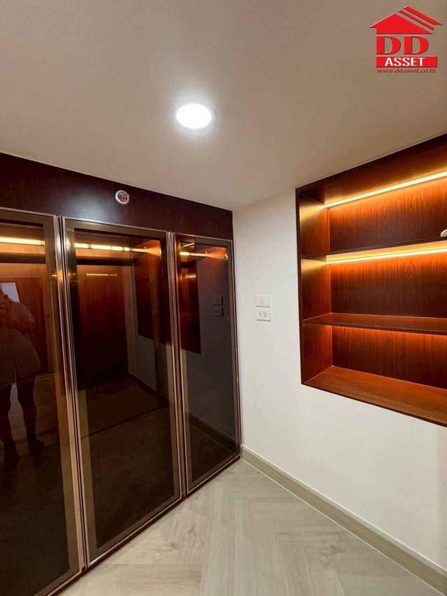 �͹������� ��بѡ�