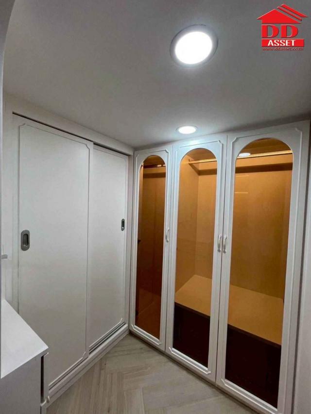 �͹������� ��بѡ�