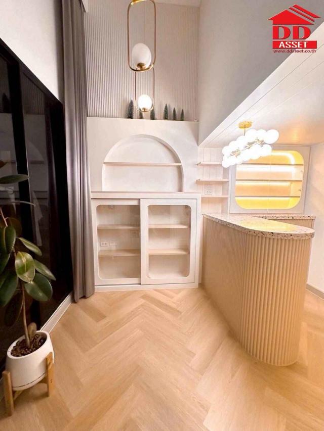 �͹������� ��بѡá�ا෾