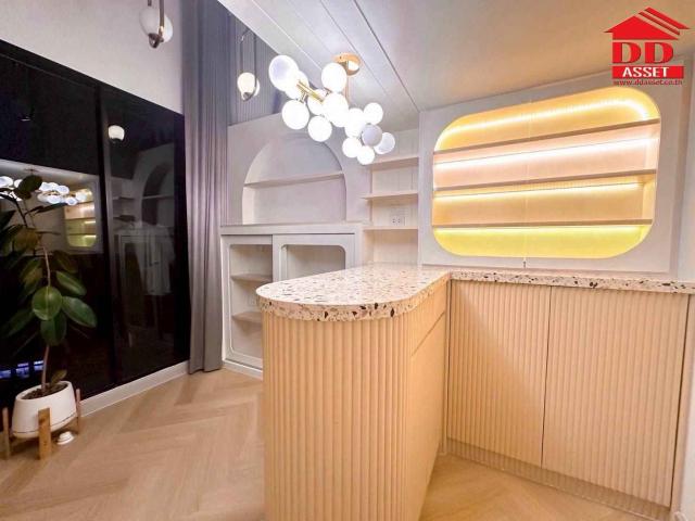 �͹������� ��بѡá�ا෾