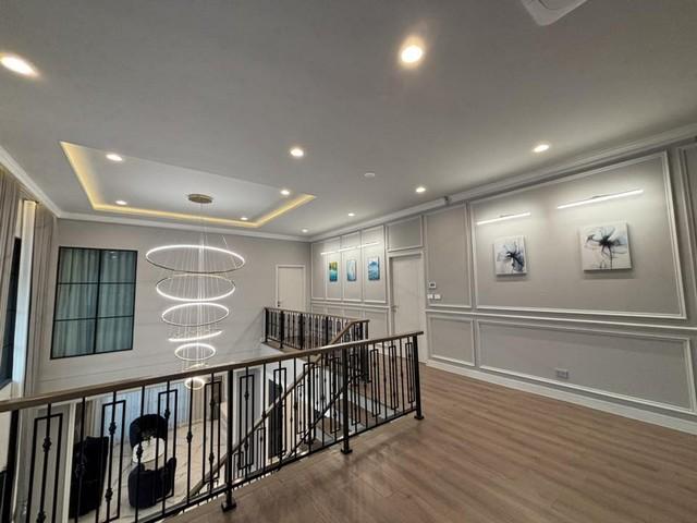 บ้าน ใหม่ บ้าน ใหม่