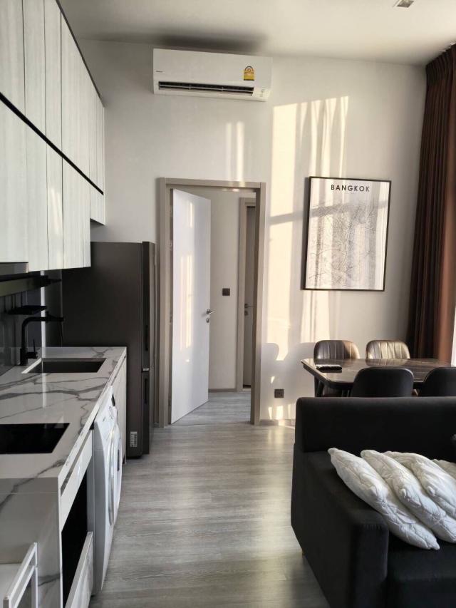 �͹������� ���⢹�