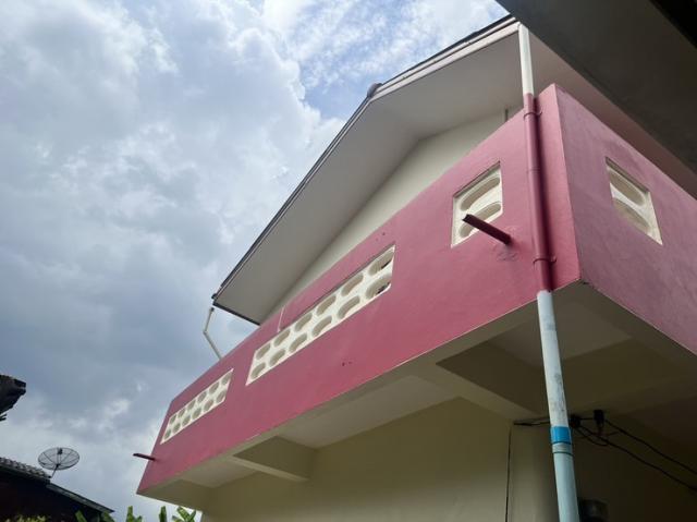 อพาร์ทเม้นท์ อพาร์ทเม้นท์