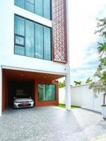 ��ǹ����������