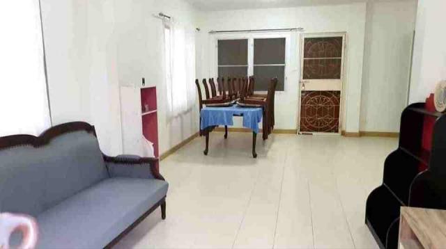 ��ҹ������ �ǹ��ǧ��ا෾