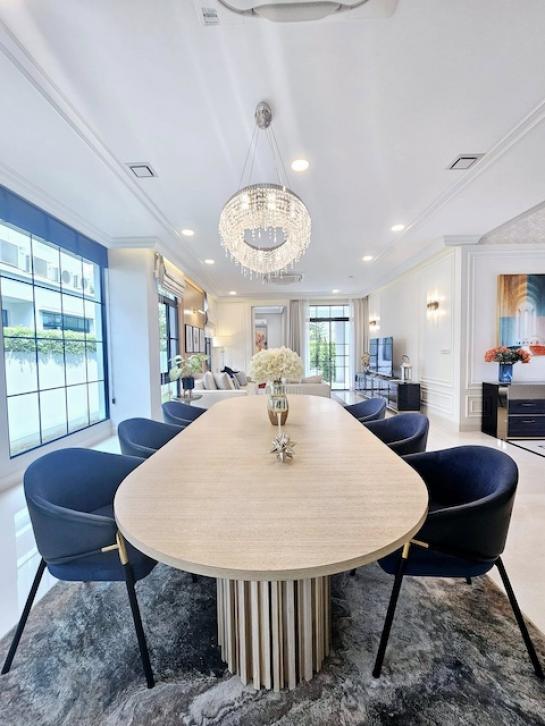 ��ҹ������ �оҹ�٧��ا෾