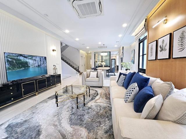 ��ҹ������ �оҹ�٧��ا෾