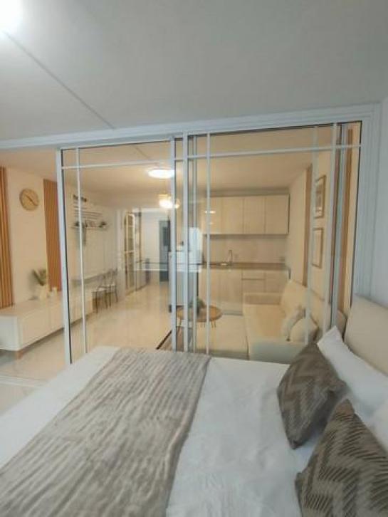 คอนโดrestaurants กรุงเทพ คอนโดrestaurants กรุงเทพ