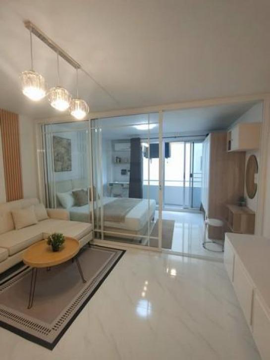 ��¤͹� �ҧ�лԡ�ا෾