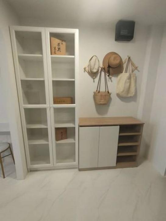 ��¤͹� �ҧ�л�