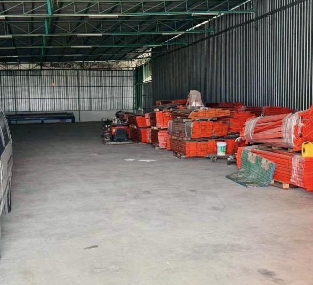 ⡴ѧãËéàªèÒ â¡´Ñ§ãËéàªèÒ