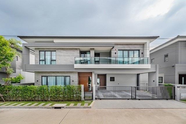 บ้าน ตกแต่งสวย บ้าน ตกแต่งสวย